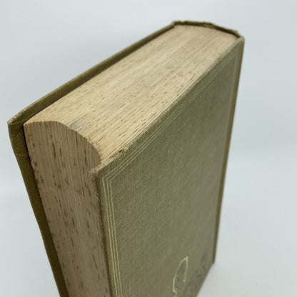 7e842791-e730-462b-a2d1-cba12aedd96e