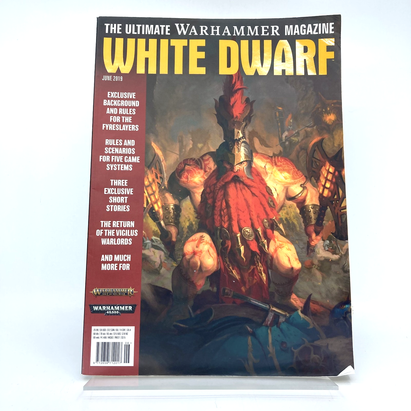 7e848465-16a2-42de-8883-027f7b89034b