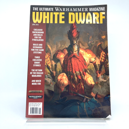 7e848465-16a2-42de-8883-027f7b89034b