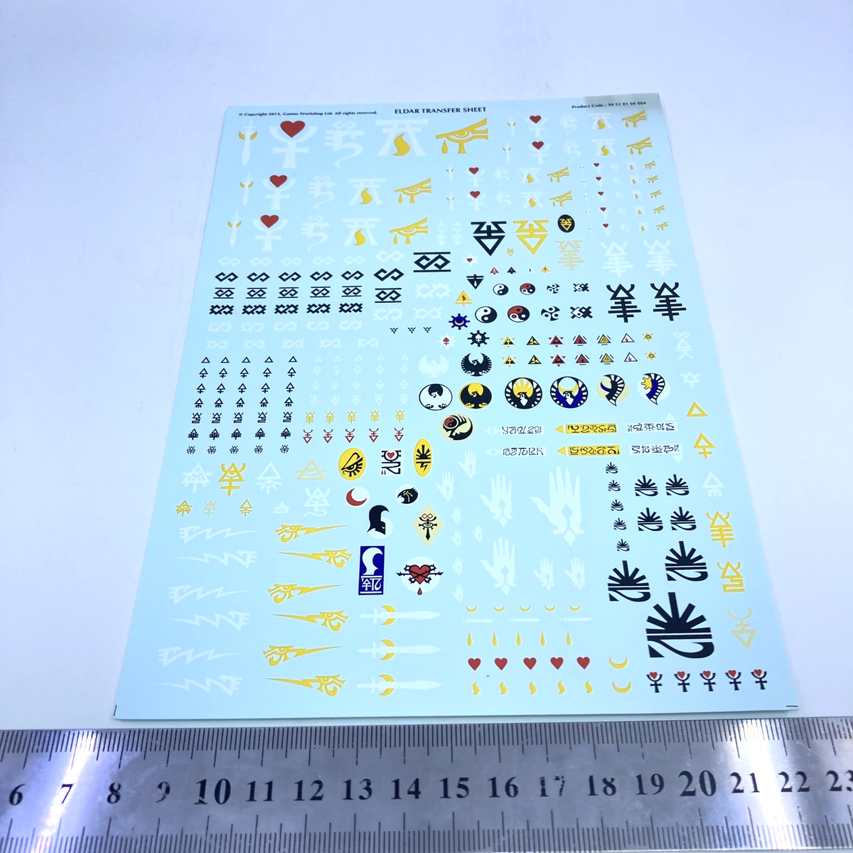 7e851183-25be-4dcc-8d4e-bb6deb9aad61