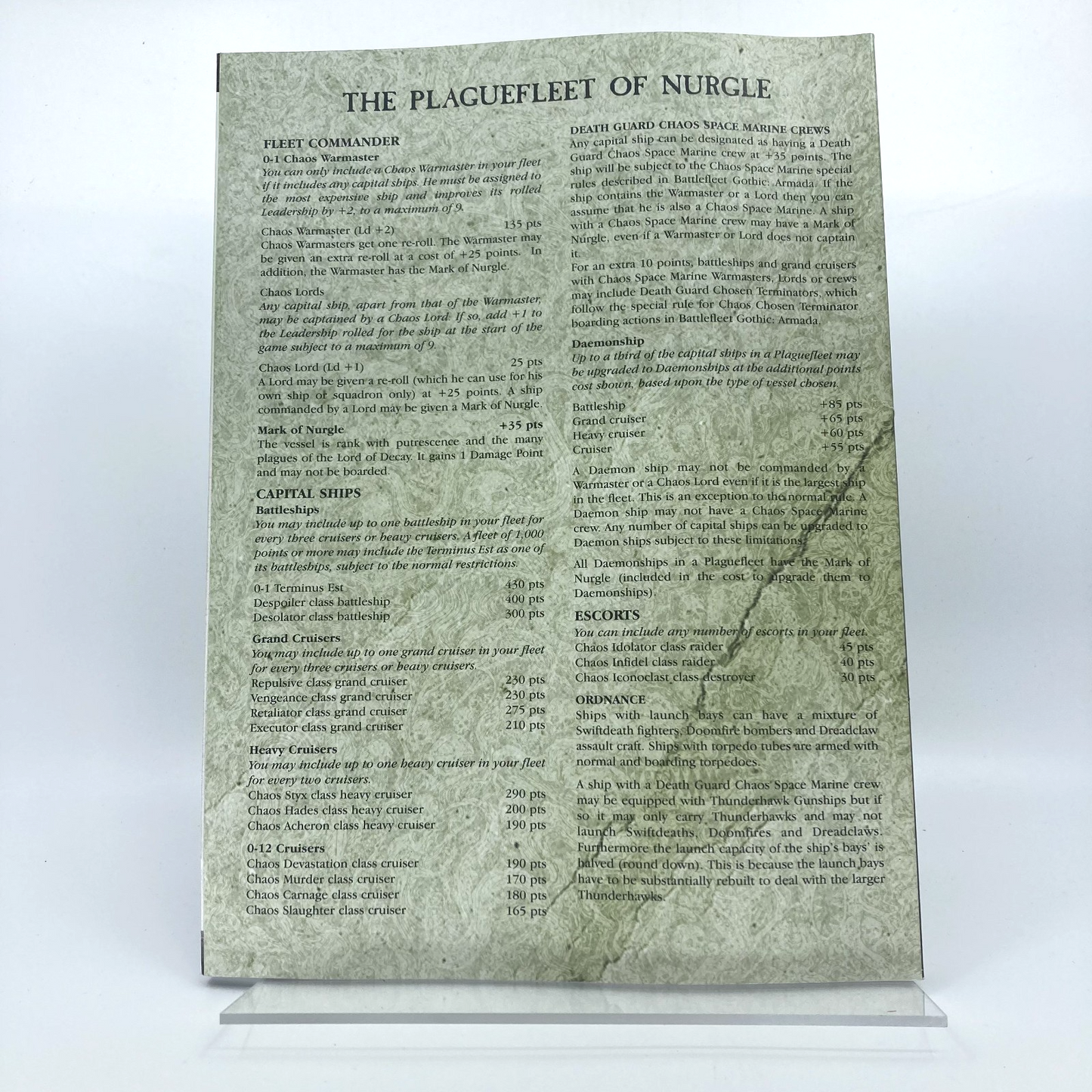 7e855e6f-1570-406e-8ba9-c901d51b3b6f