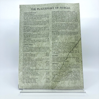 7e855e6f-1570-406e-8ba9-c901d51b3b6f