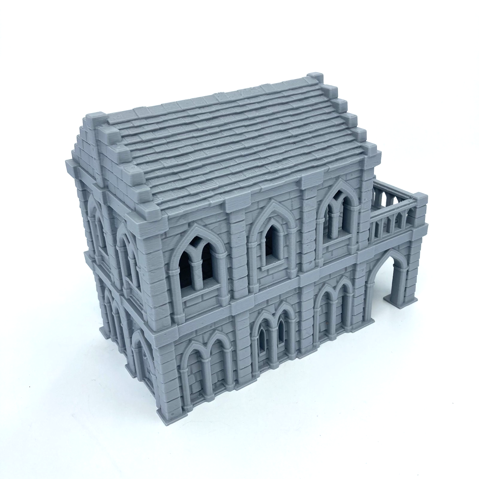 7e87ac92-5e08-47d3-bf47-f0dd0422a30d