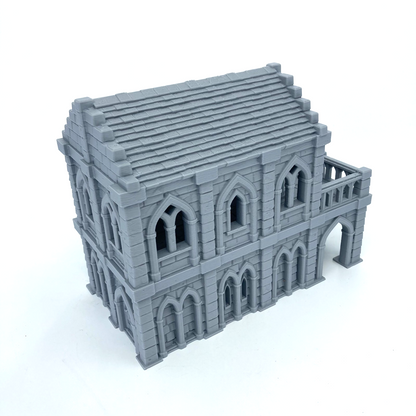 7e87ac92-5e08-47d3-bf47-f0dd0422a30d