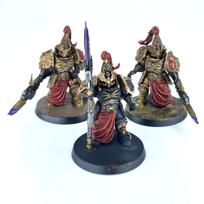 7e8aa963-5a47-45d8-b050-d4cbdbec7b35