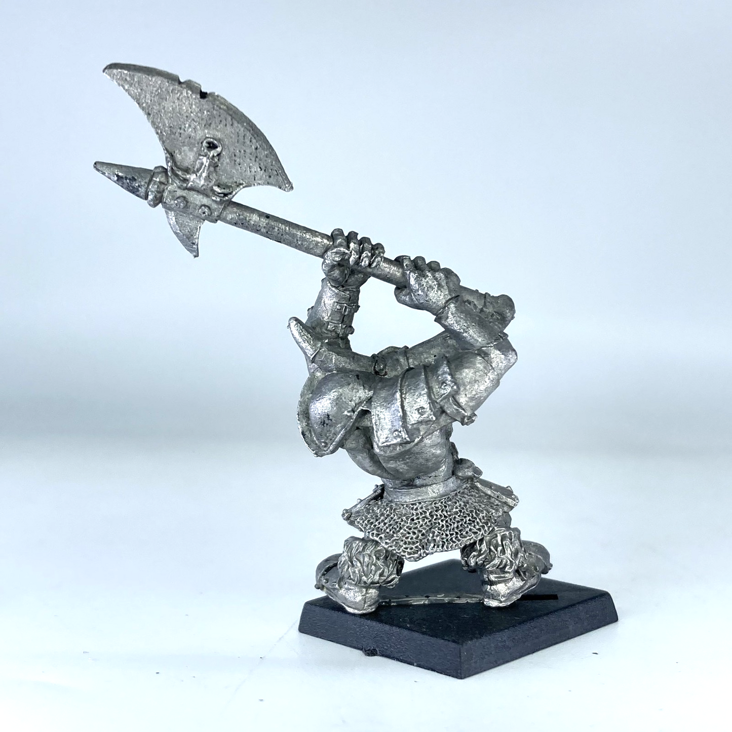 7e8cd432-394e-4b25-9f14-035ffa07b30e