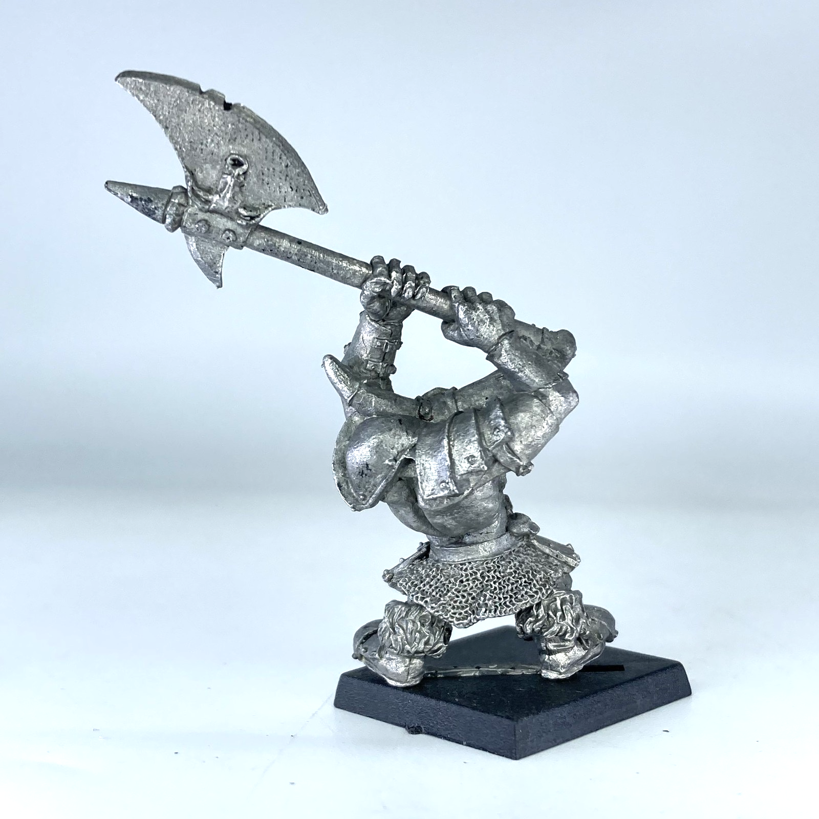 7e8cd432-394e-4b25-9f14-035ffa07b30e