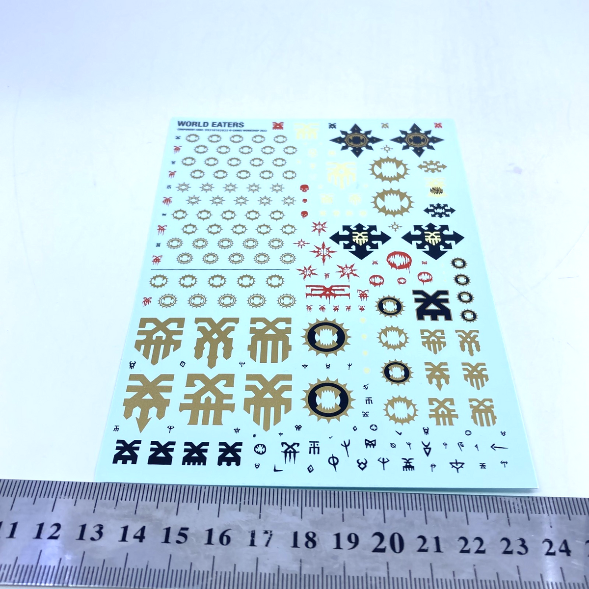 7e903bd6-0f9a-4674-b358-fbe1c916241f