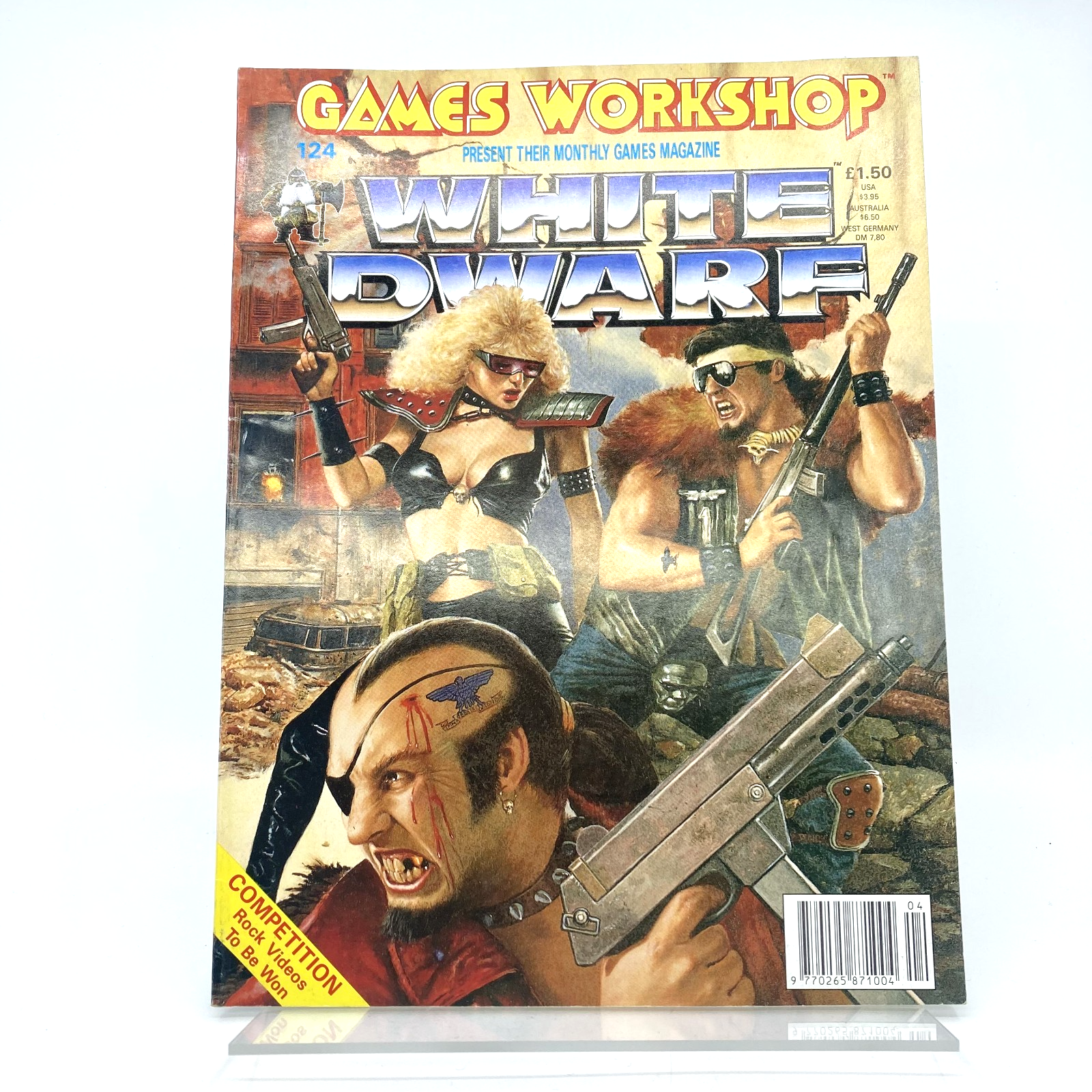 7e914678-30e1-40c2-ba87-6a3551df94cd