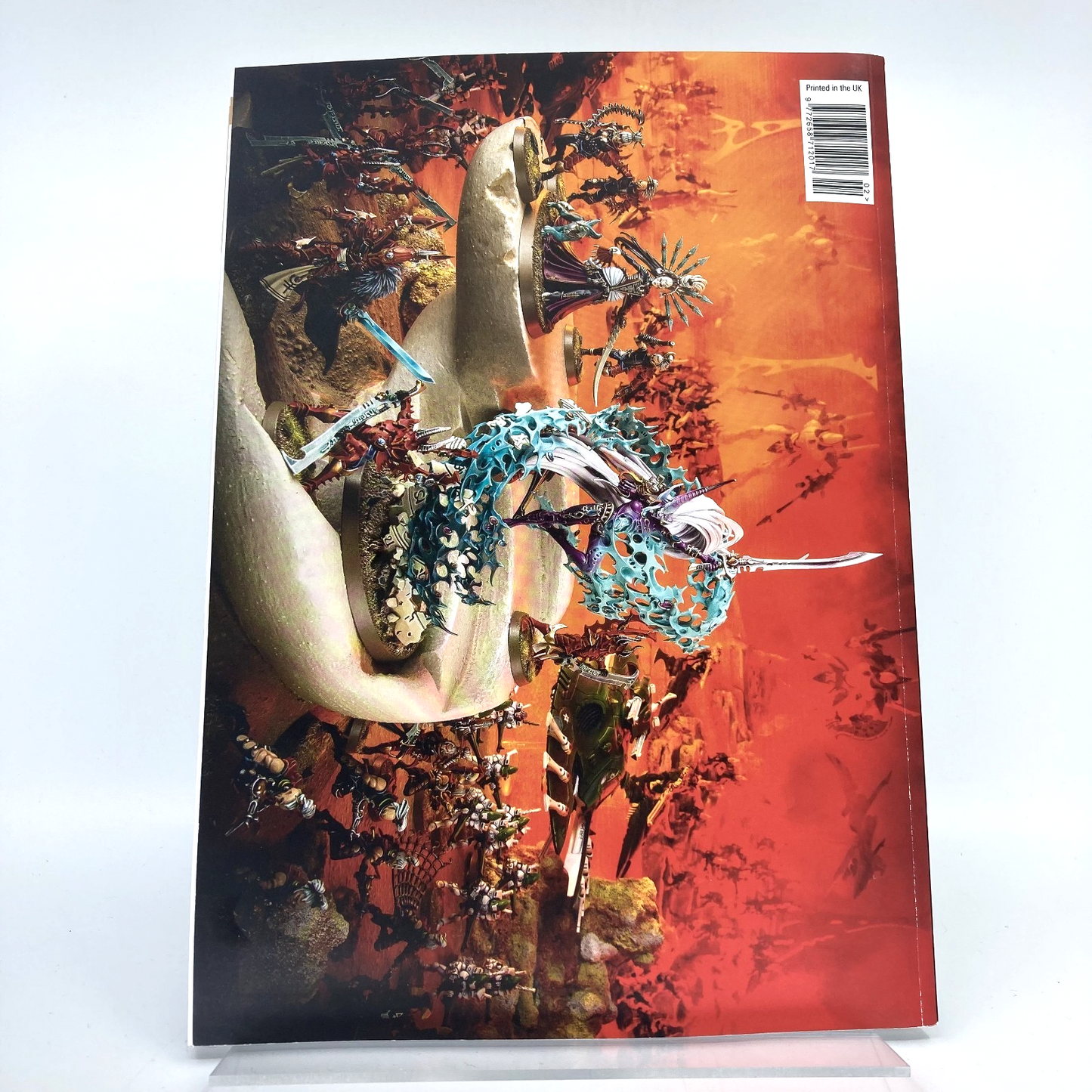 7e919036-b508-4434-ad0f-0b7907bbbf8b