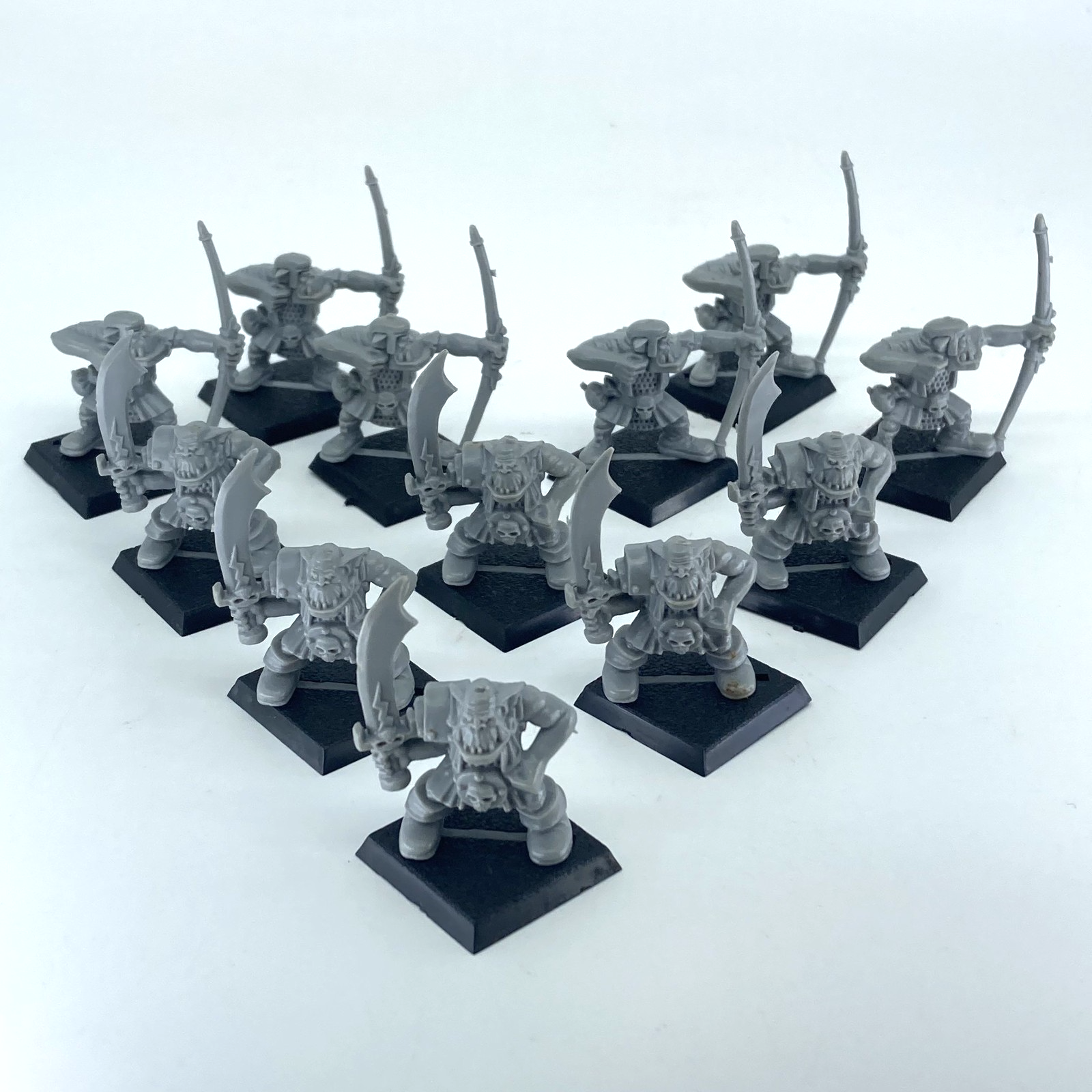 7e92284f-fc63-4576-8fc5-6788d1ecb59f