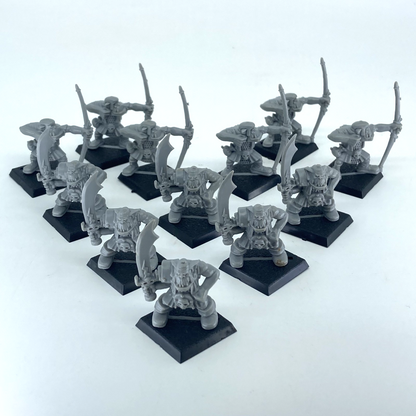 7e92284f-fc63-4576-8fc5-6788d1ecb59f