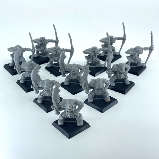 7e92284f-fc63-4576-8fc5-6788d1ecb59f