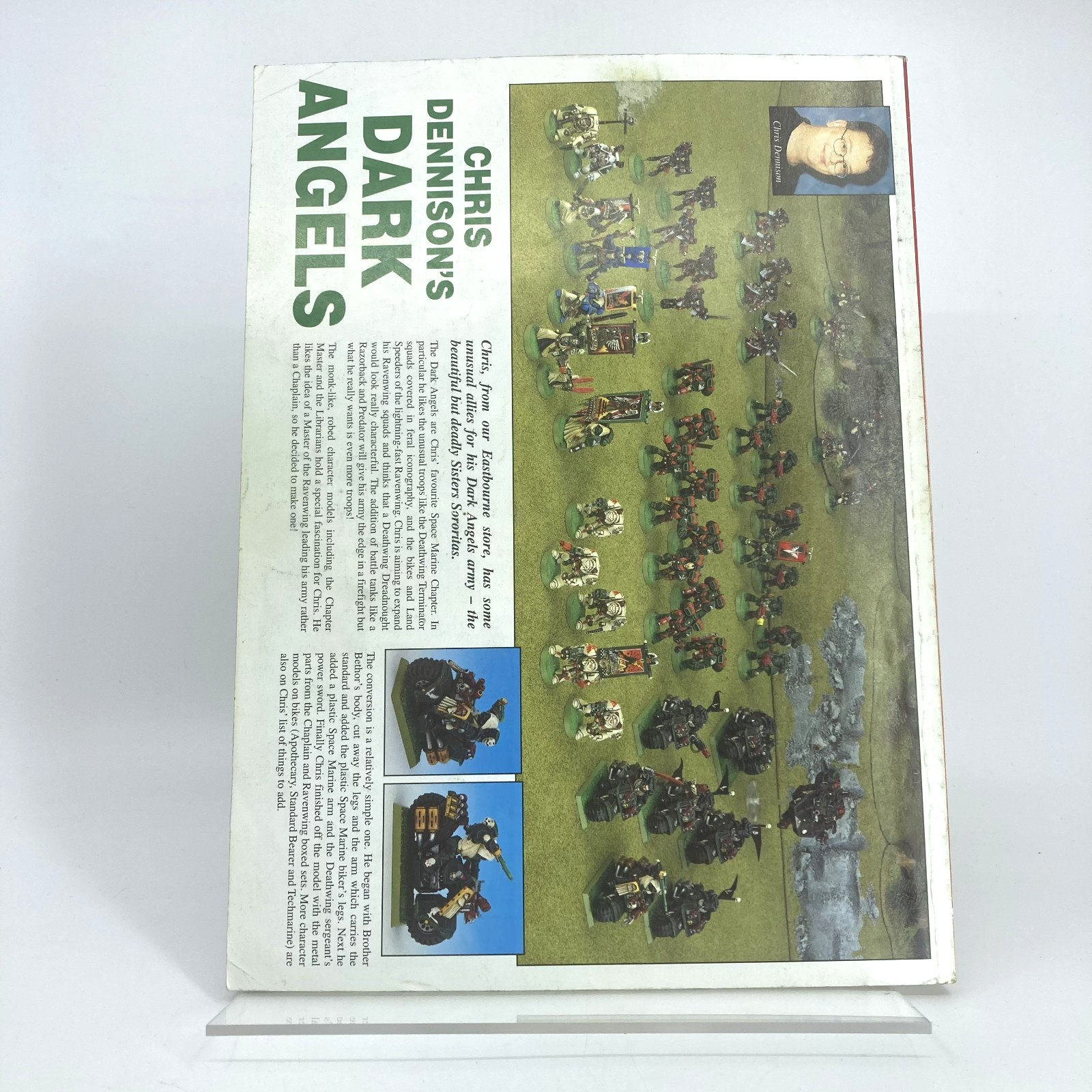 7e96d987-623e-4799-ba03-5edb823a68b9