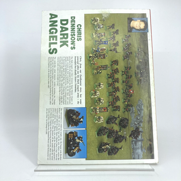 7e96d987-623e-4799-ba03-5edb823a68b9