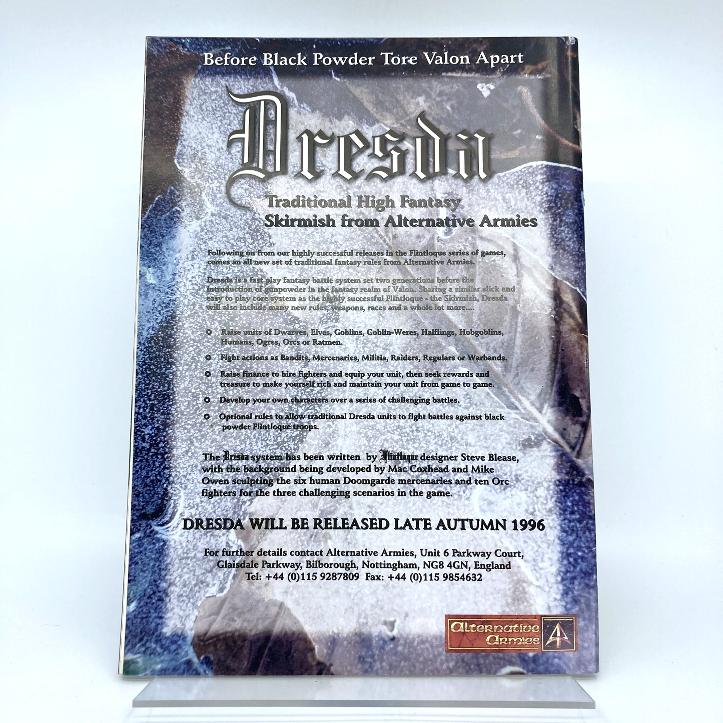 7e97734f-5d36-426b-ae02-170af66104a6