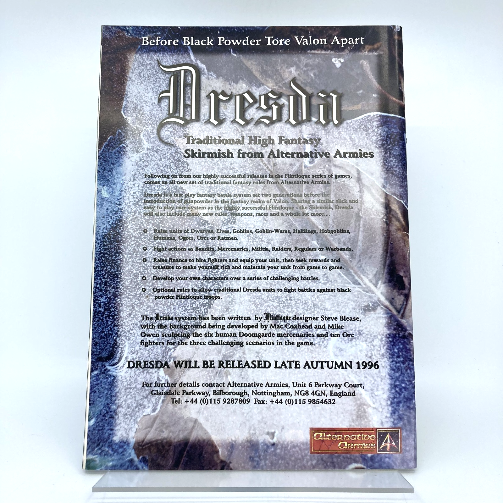 7e97734f-5d36-426b-ae02-170af66104a6