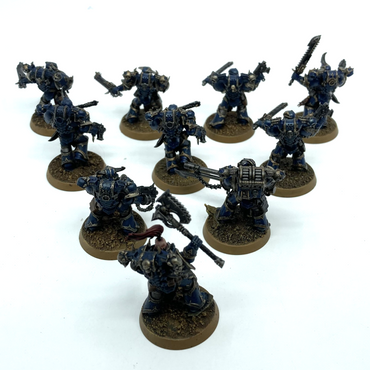 7e978be6-2f9a-445b-a9f8-4dce153e6b62