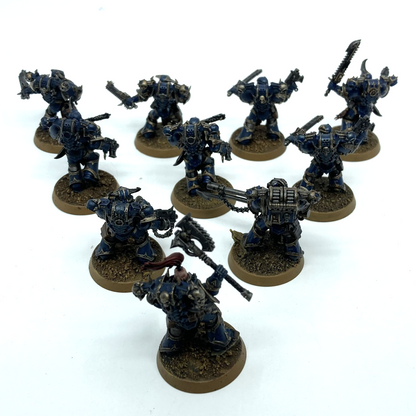 7e978be6-2f9a-445b-a9f8-4dce153e6b62