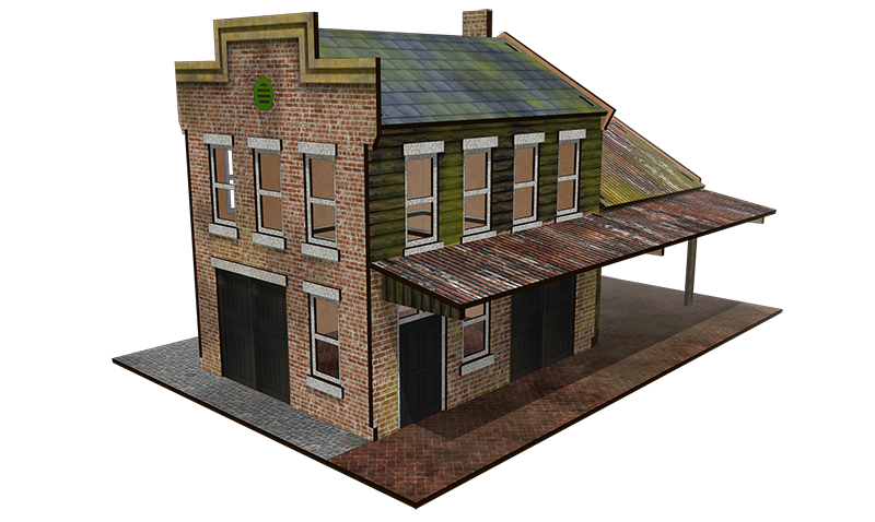 7e9824ea-c7f9-439e-a149-a37ee3c279e5