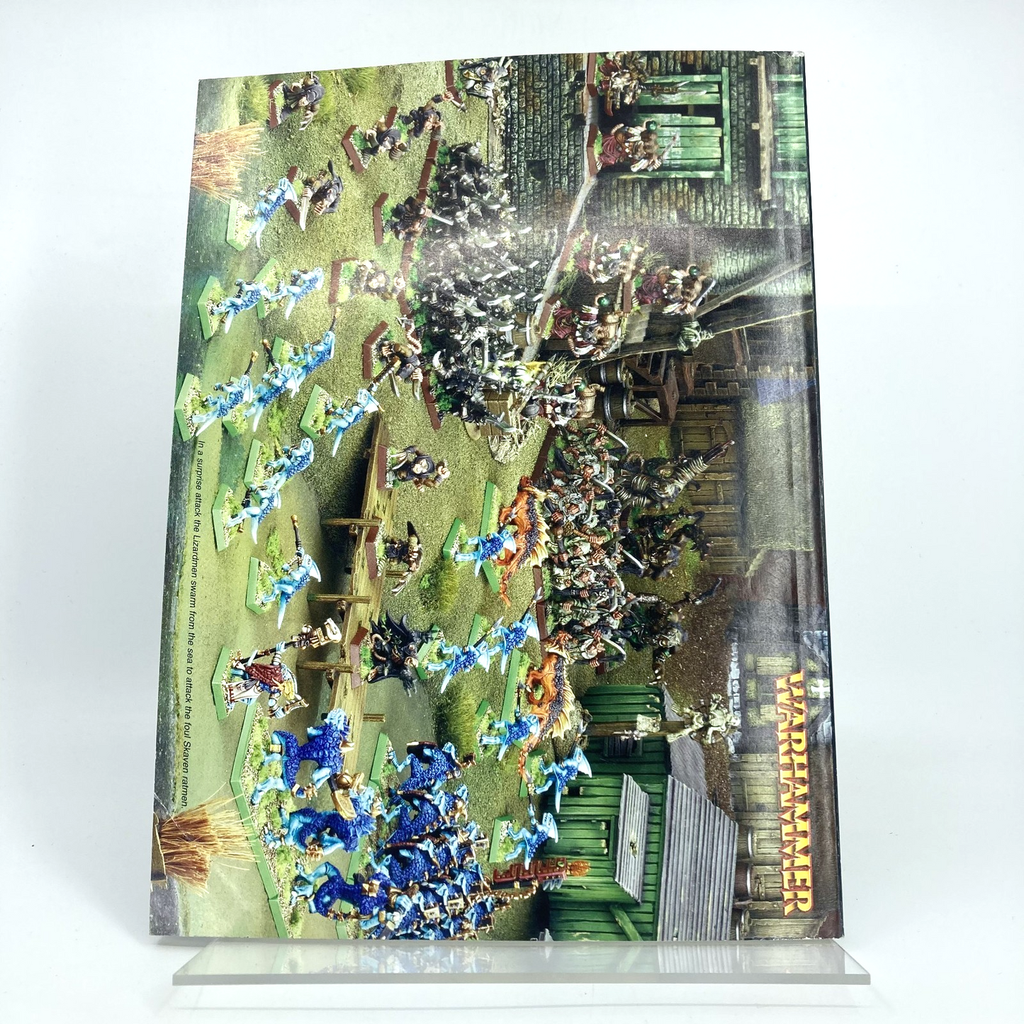 7e9a520b-3f8f-48c0-9140-0ce7761cce4c