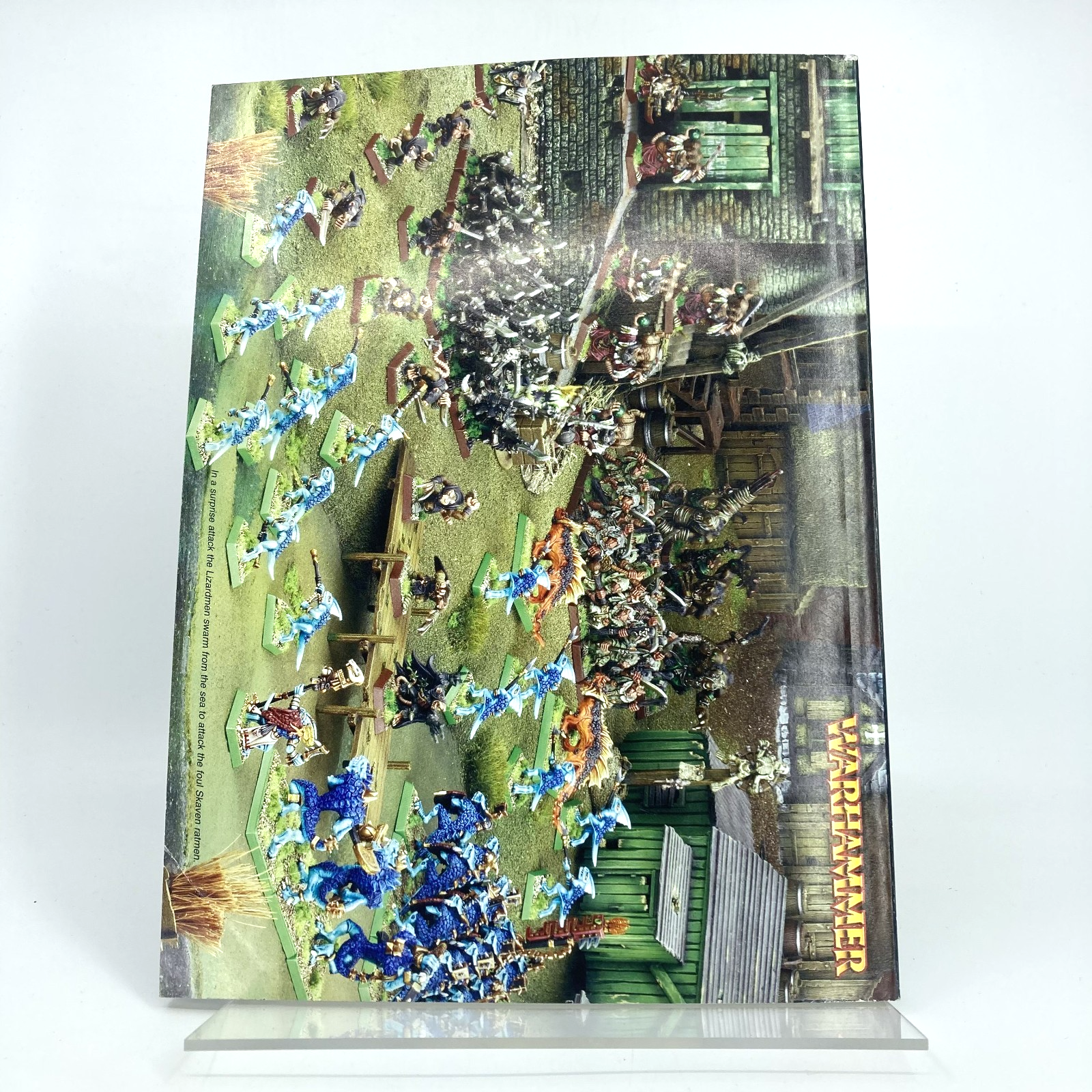 7e9a520b-3f8f-48c0-9140-0ce7761cce4c