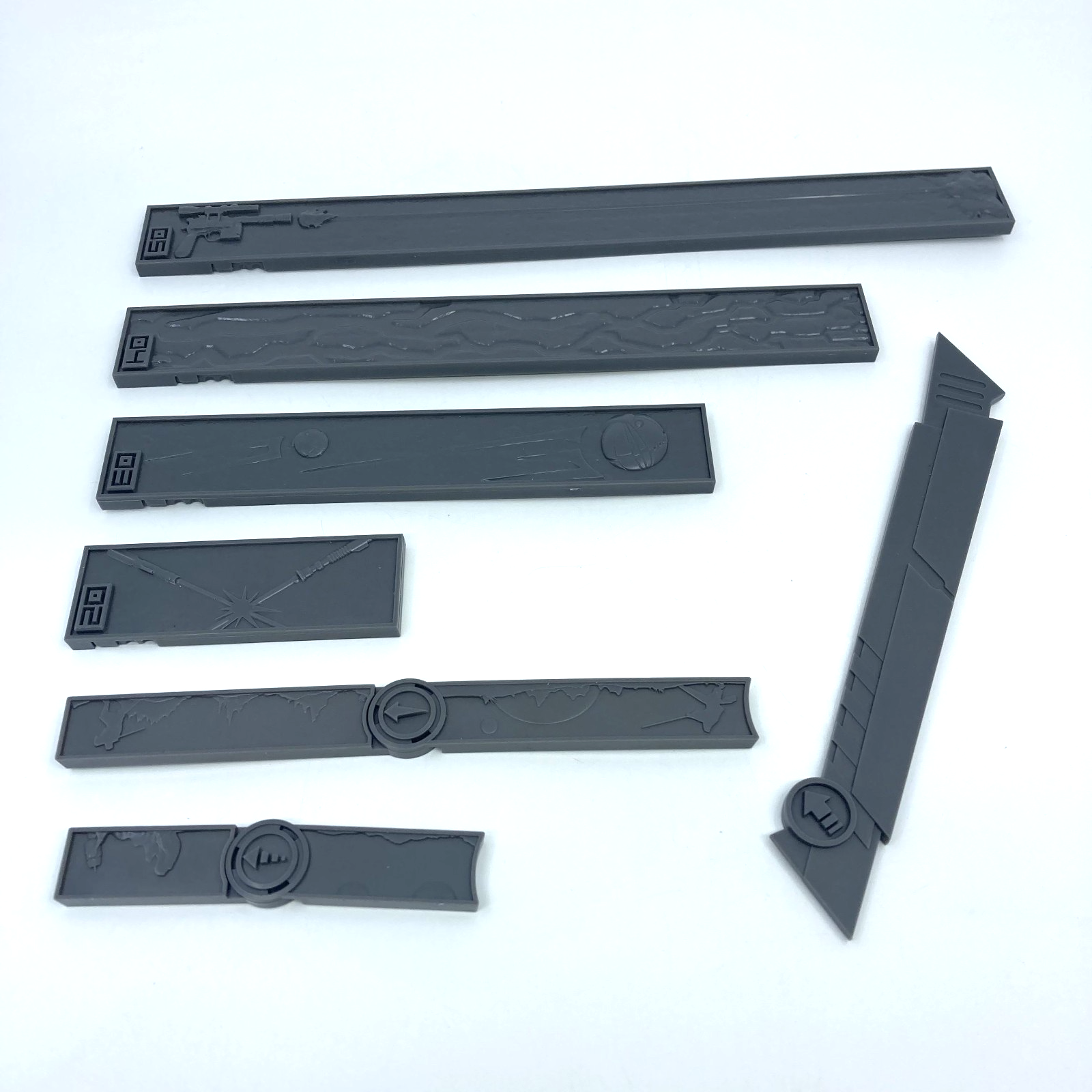 7e9e527e-2aa1-4f34-a1e8-3d8fed7b9a72