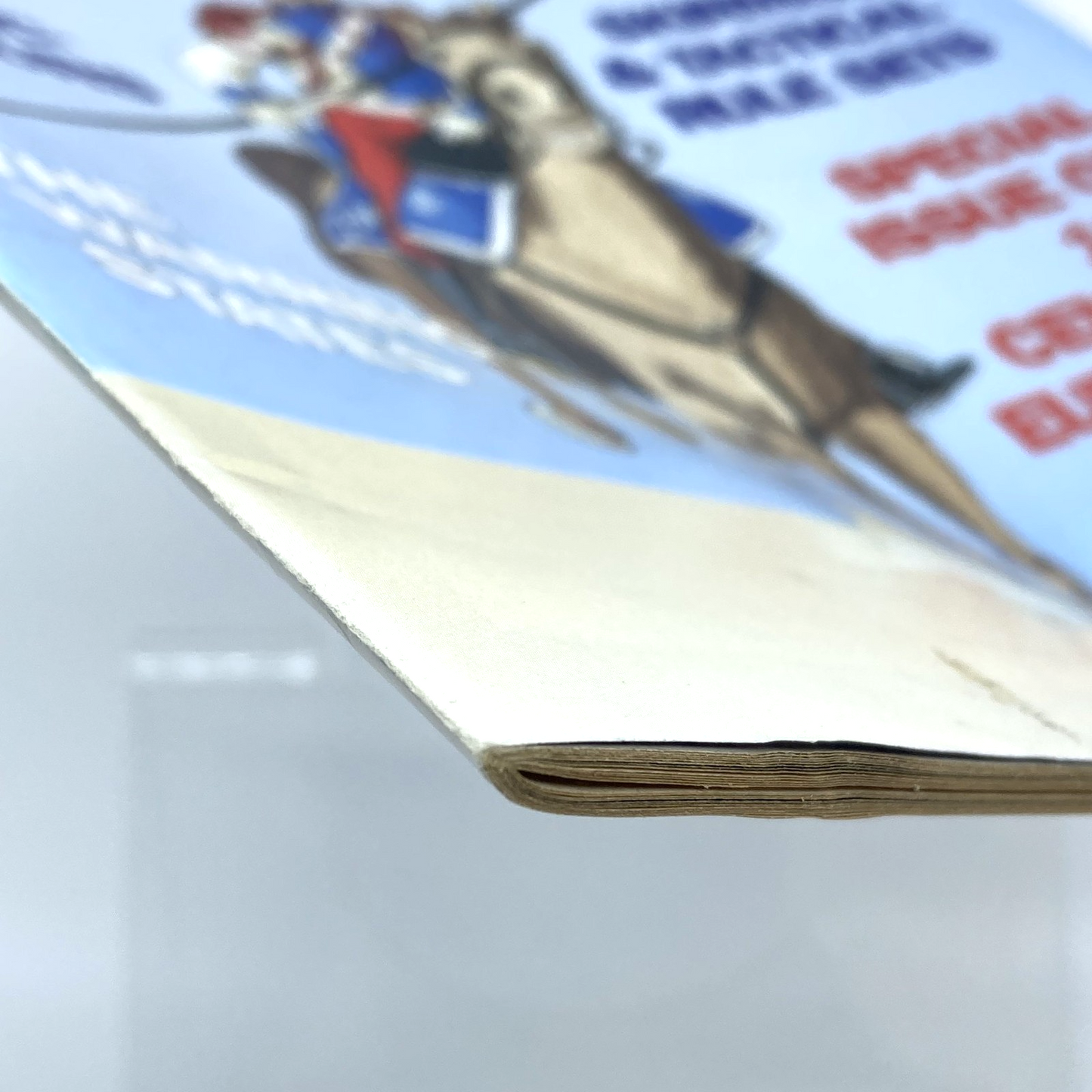 7e9e79cd-cc5b-42b9-8dc1-5a13c4dee3d1