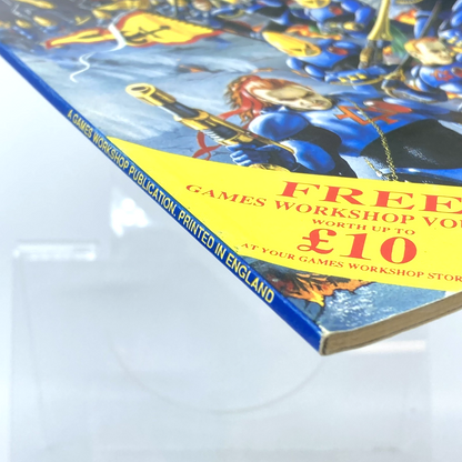 7e9f4e3f-48e6-40bb-b260-bd890536ce9e