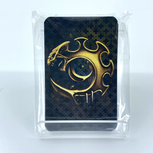 7ea3977a-f298-4fe6-9815-16e7a101e583