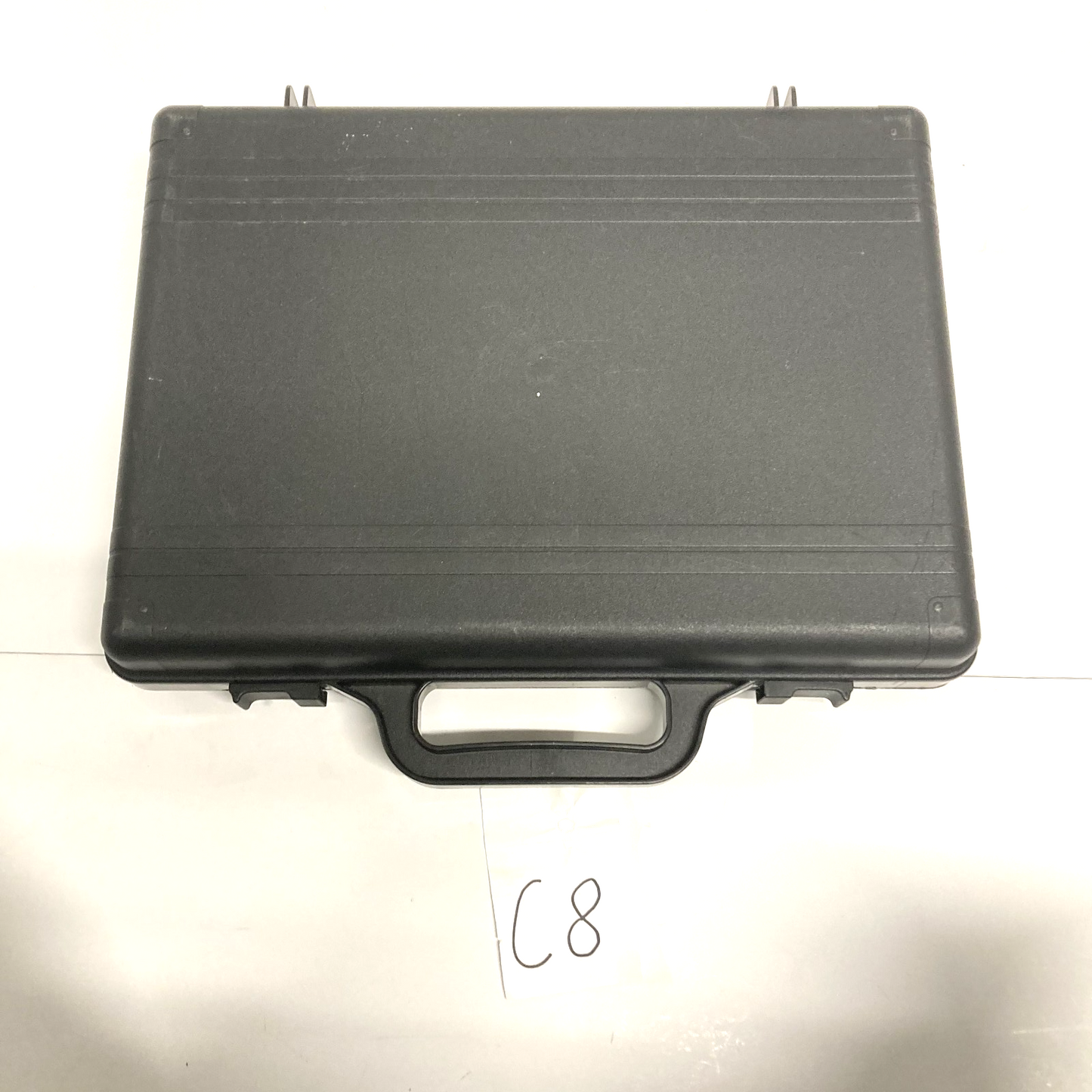 7ea7d18e-29cd-4f4e-9a95-776a54f8a457