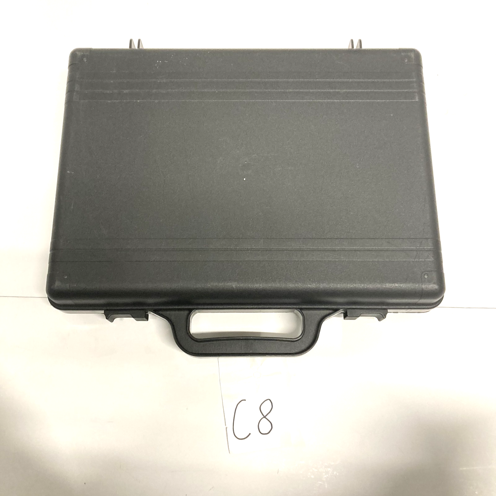 7ea7d18e-29cd-4f4e-9a95-776a54f8a457