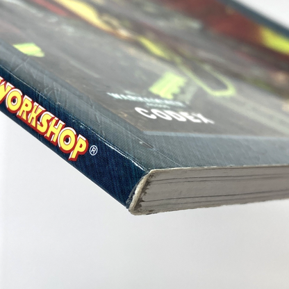 7ea84267-863c-4fbd-827d-54c08440283f