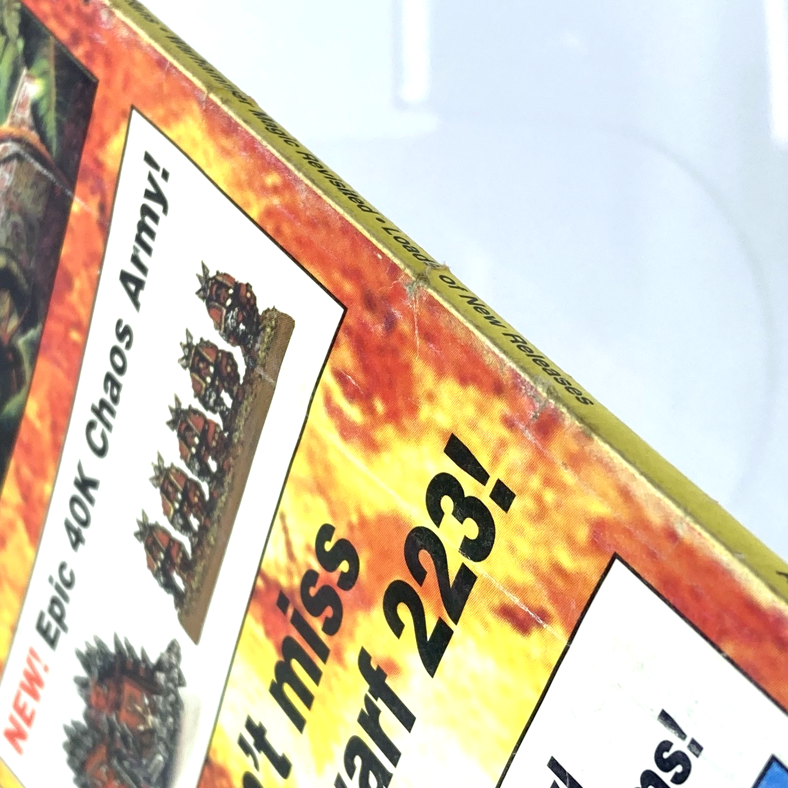 7ea911ff-06c9-4f9b-a172-a6b4d16c8e9b