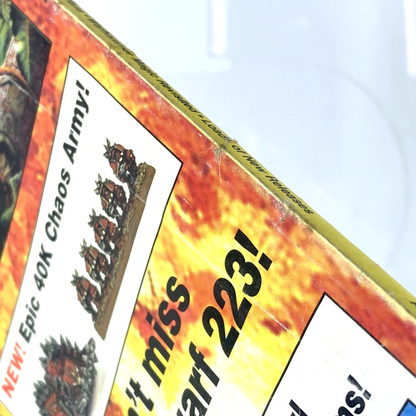 7ea911ff-06c9-4f9b-a172-a6b4d16c8e9b