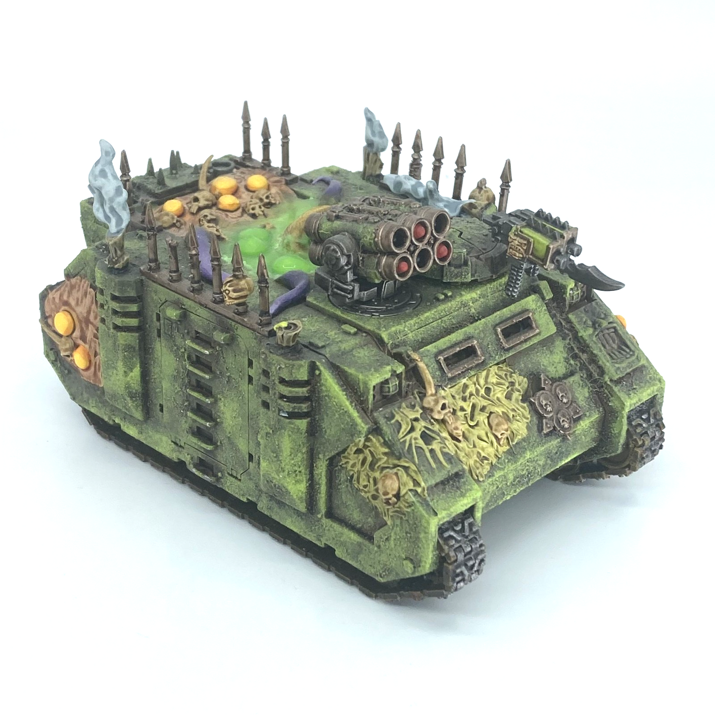 7eac7e63-ec0d-48c6-b0c2-24b7acd3eb89