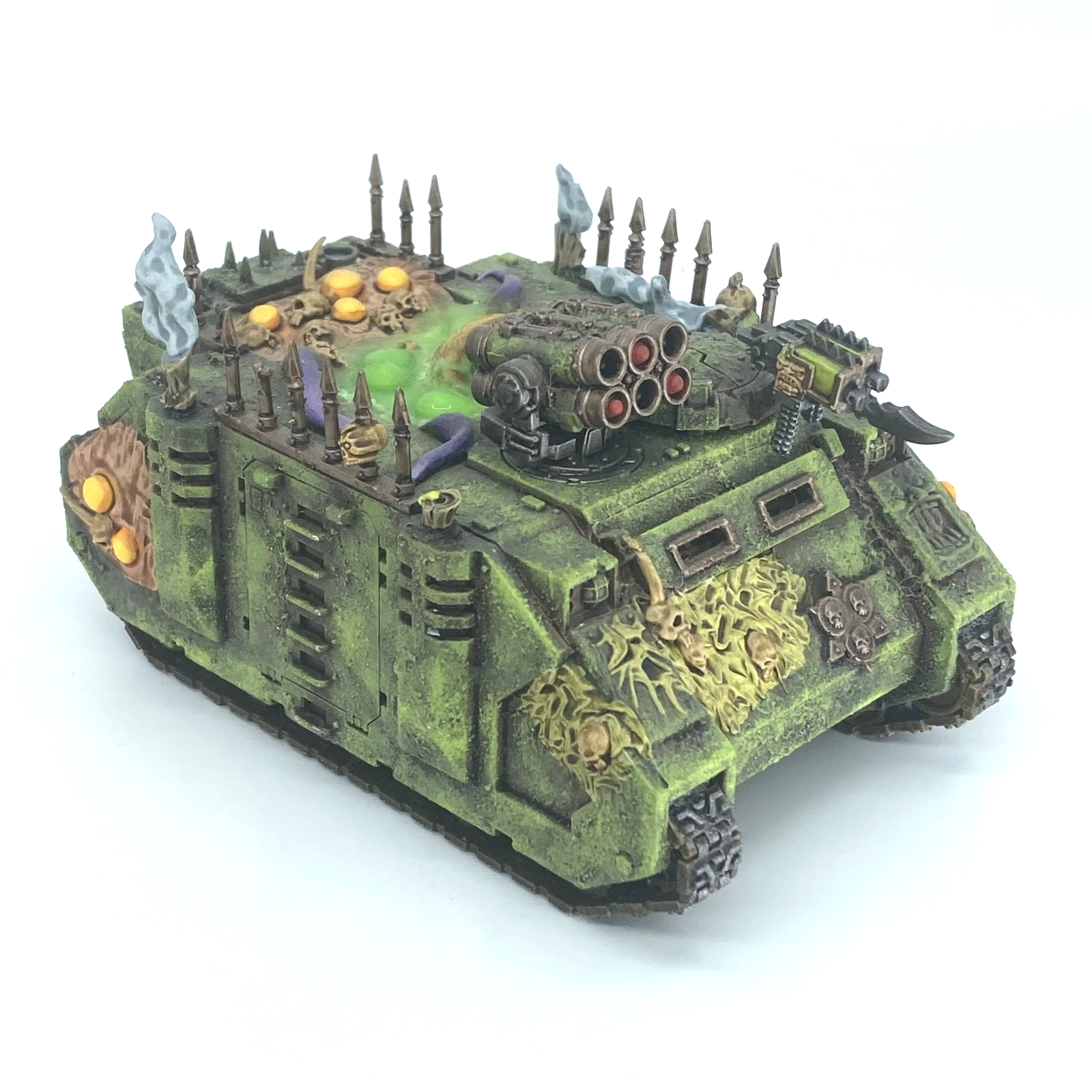 7eac7e63-ec0d-48c6-b0c2-24b7acd3eb89