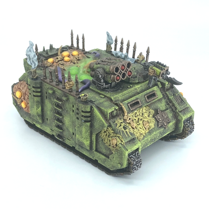 7eac7e63-ec0d-48c6-b0c2-24b7acd3eb89