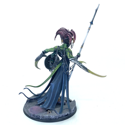 7ead6bd4-2b18-496d-b5c4-d31c95428cbf