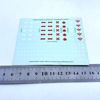 7eae60be-9755-4e1a-a47b-83db9a38d2ae