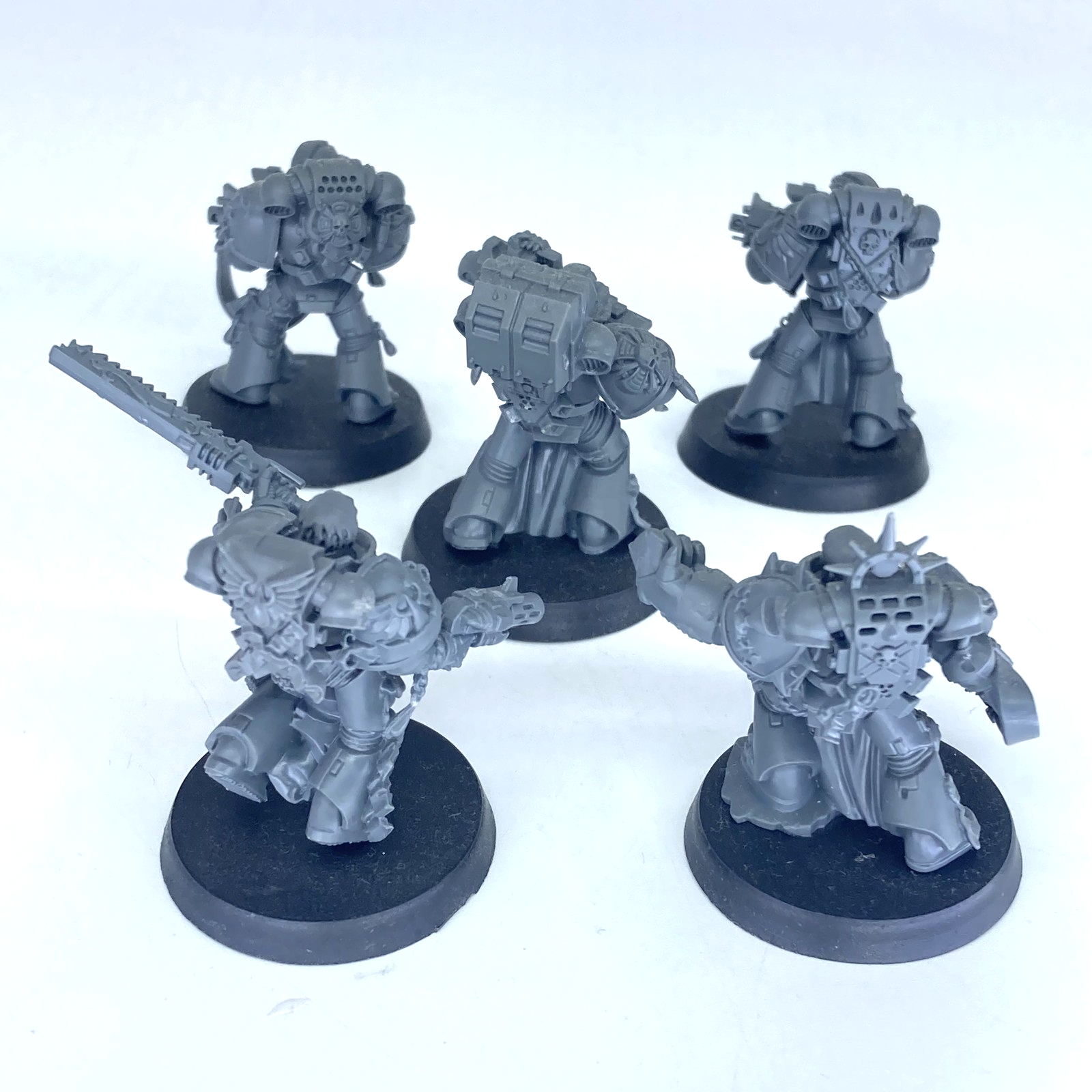 7eb599dc-2b10-40ec-b6d8-640817884d14