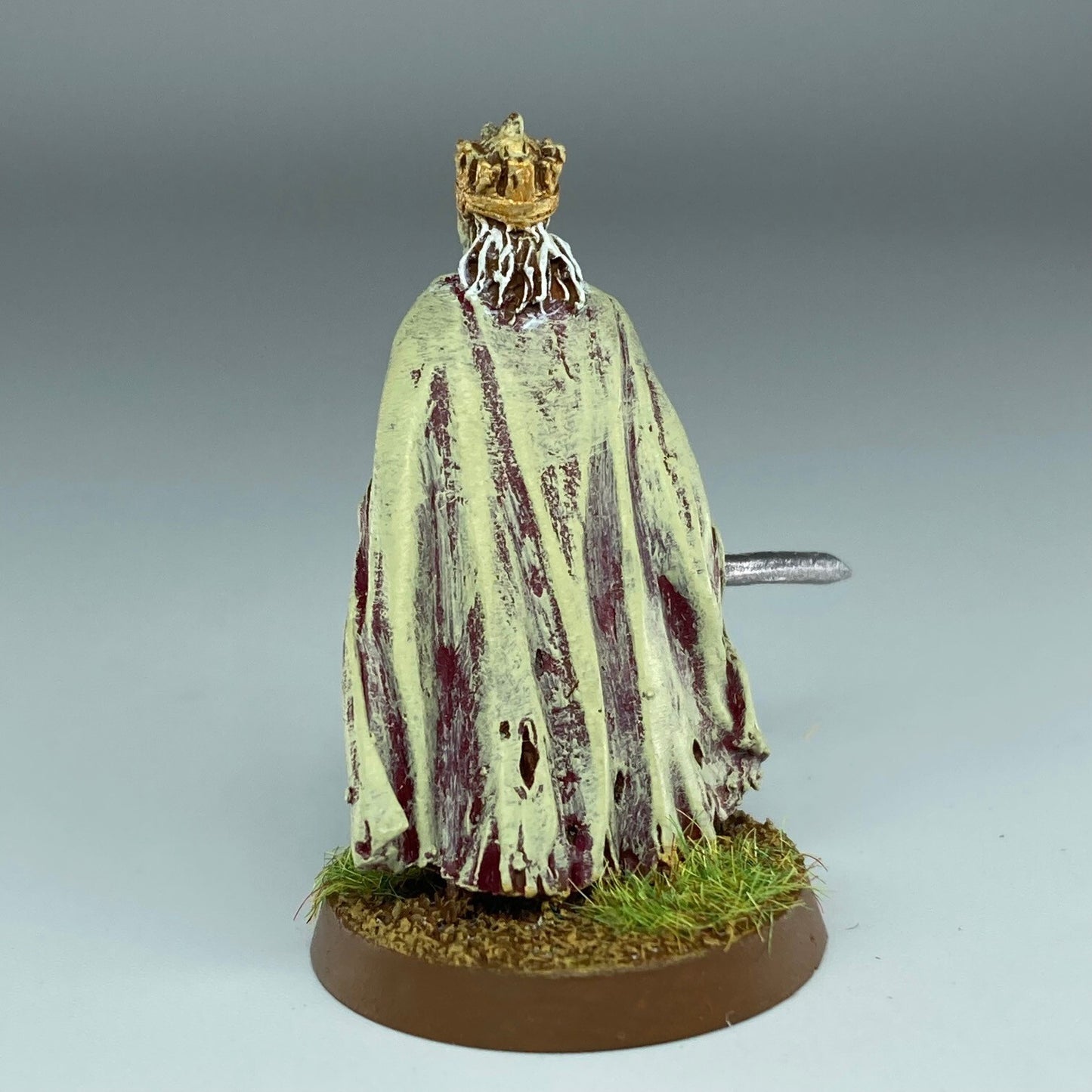 7eb79df4-d236-4c04-8256-c9e0cd5d063b