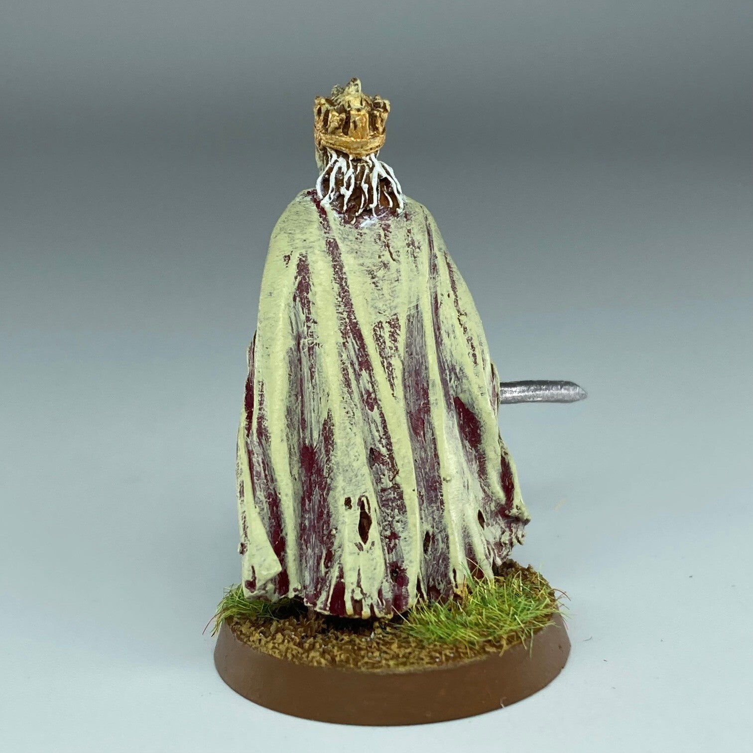 7eb79df4-d236-4c04-8256-c9e0cd5d063b