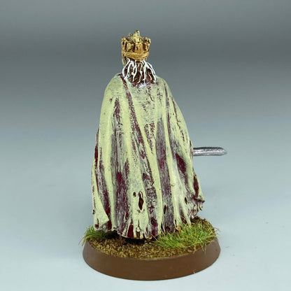 7eb79df4-d236-4c04-8256-c9e0cd5d063b