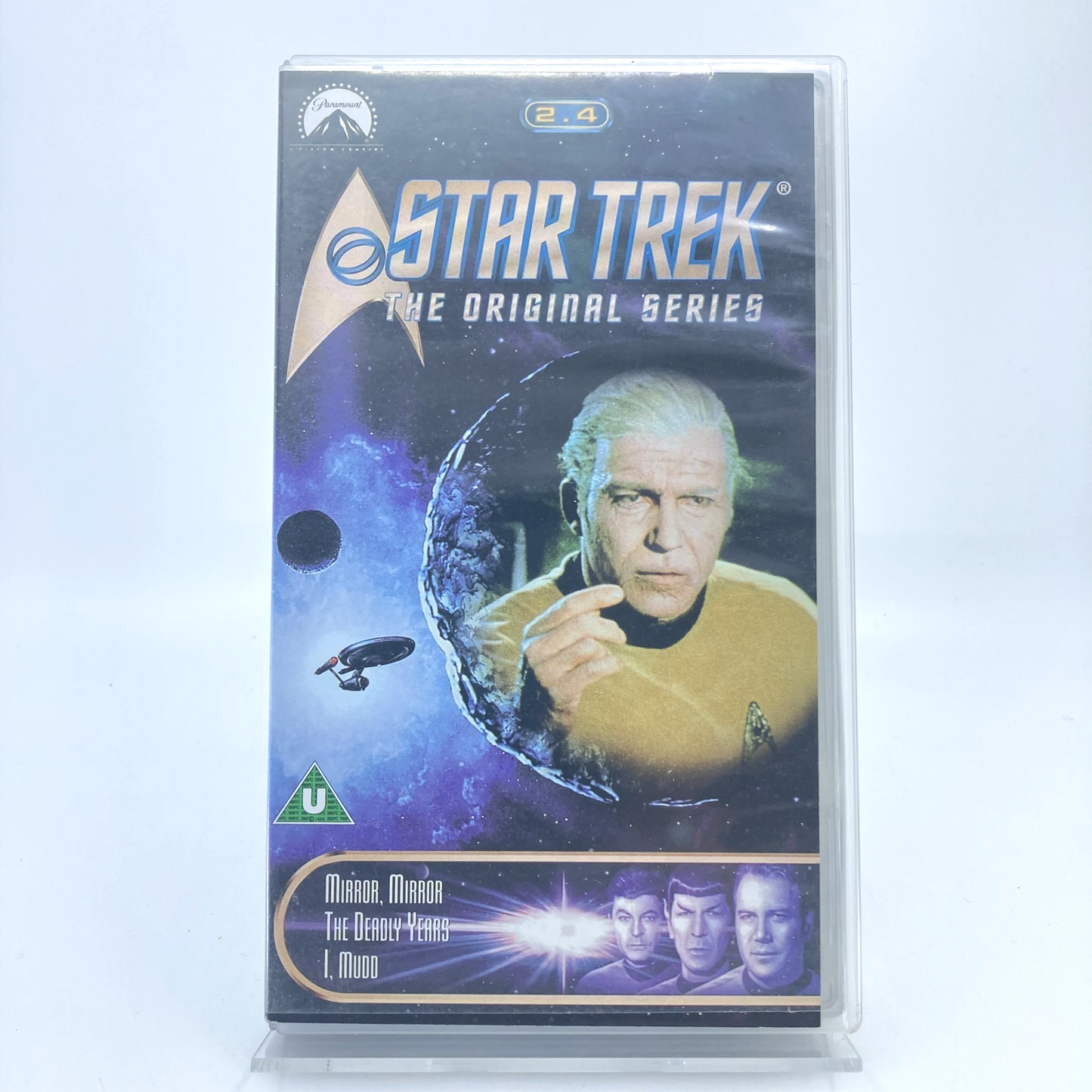 7eb9aedf-96e9-44b3-be09-45c2167d9708