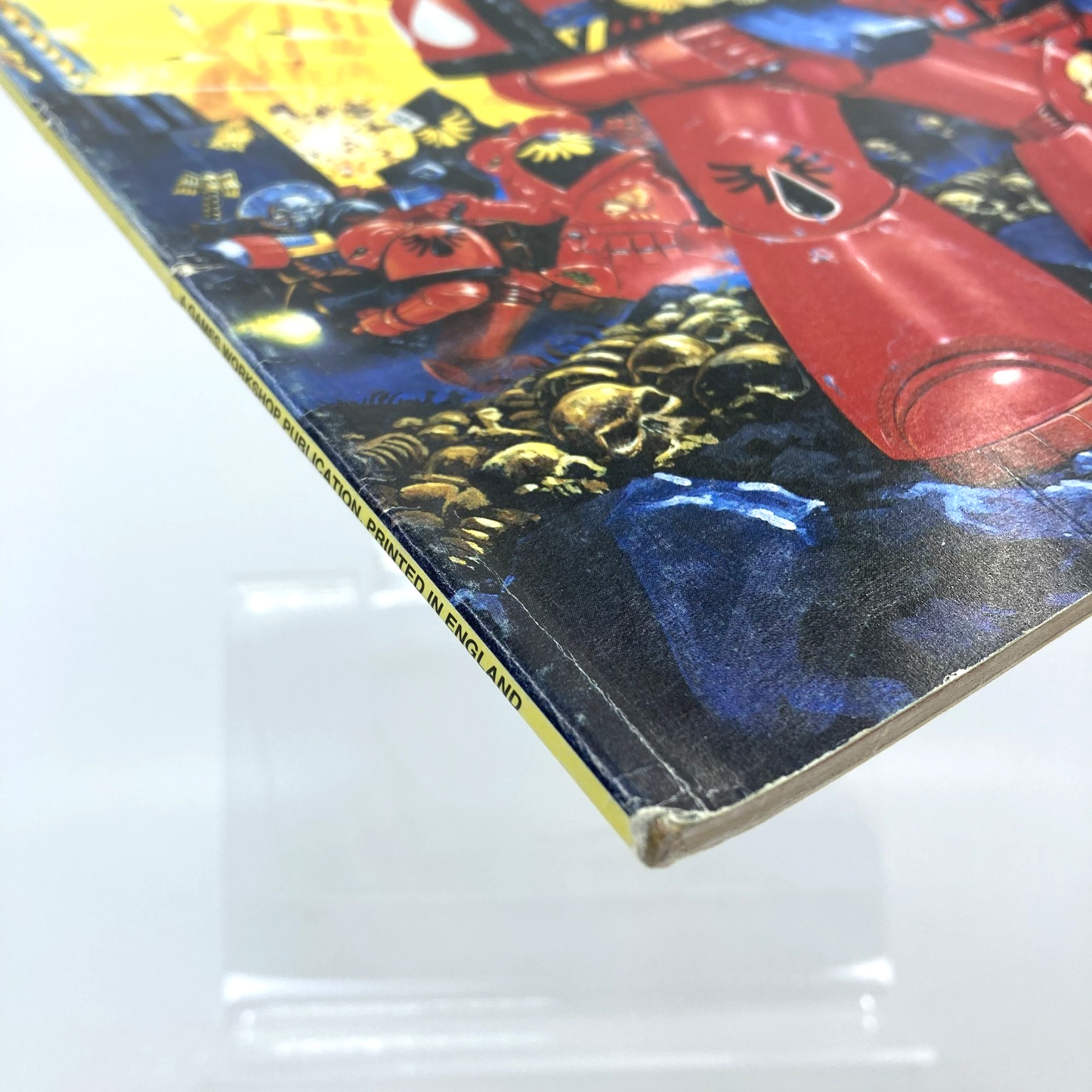 7ebdb390-d9c1-4e6c-b958-ad5b09f3c55e