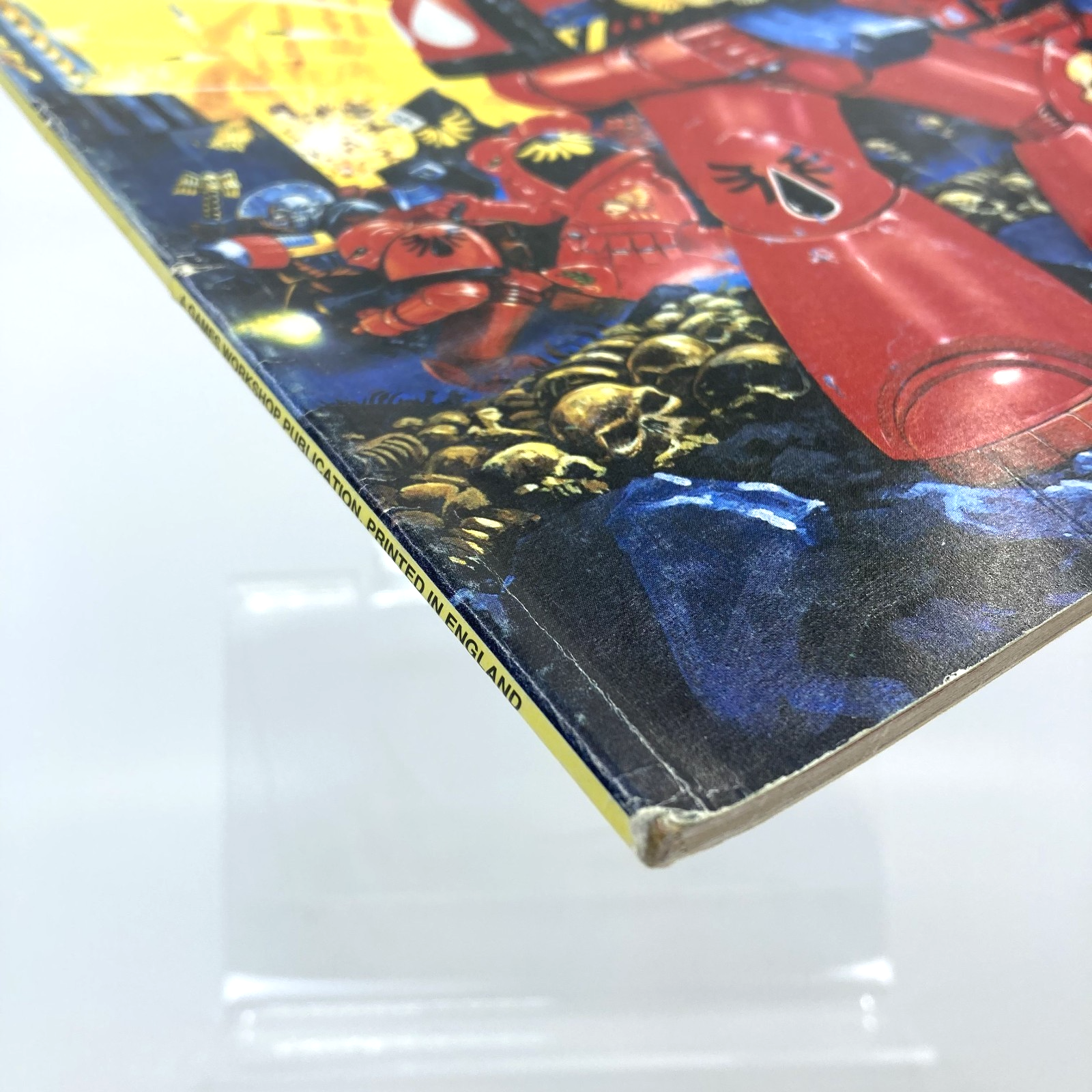 7ebdb390-d9c1-4e6c-b958-ad5b09f3c55e