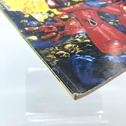 7ebdb390-d9c1-4e6c-b958-ad5b09f3c55e