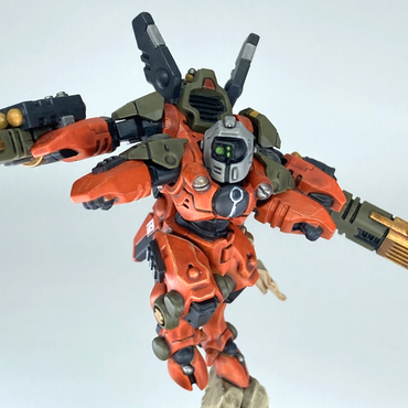 7ec1d29d-59ac-44b1-9775-8e214e8504e1