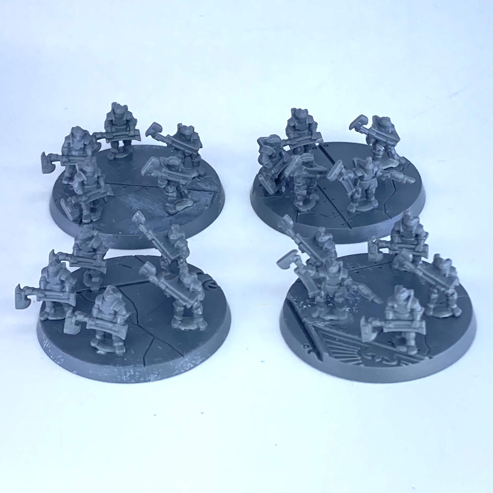 7ec93fd3-82d1-4ca4-9ae8-85a1230a821f